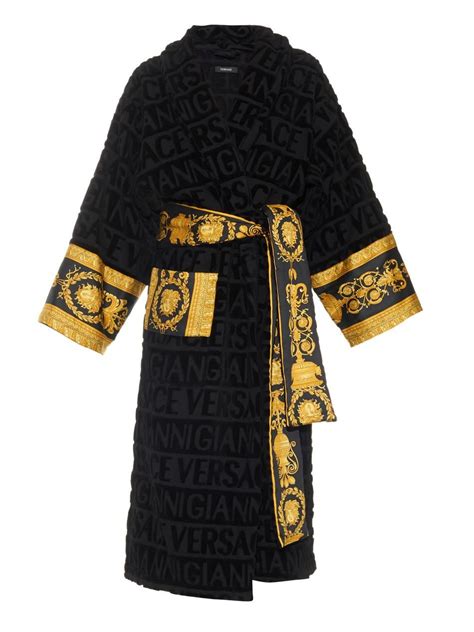 versace lnksses for men|Versace gown men's.